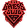 Liga Gamers Club 2022 Serie A June Cup