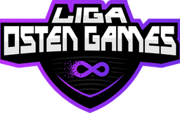 Liga Osten Games 2023