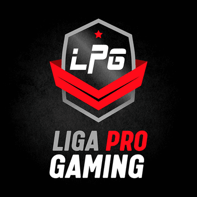 Liga Pro Gaming Season 5