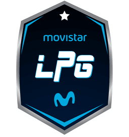 Liga Pro Gaming Season 7