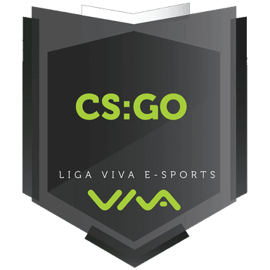 Liga VIVA 2019