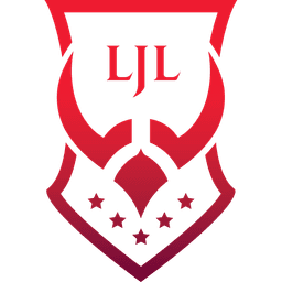 LJL Spring 2022 - Playoff 