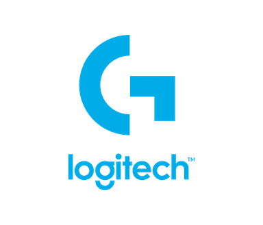 Logitech G Challenge 2020
