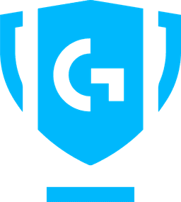 Logitech G Challenge 2021 - Northern Cone