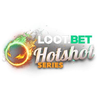 LOOT.BET HotShot Series Season 1 CIS Closed Qualifier