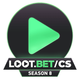 LOOT.BET/CS Season 9