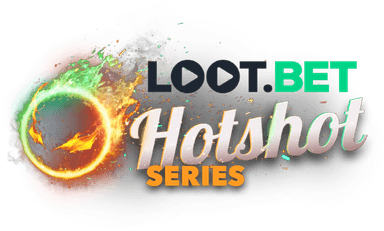 LOOT.BET HotShot Series Season 2 CIS Closed Qualifier