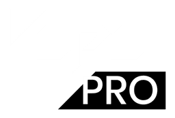 LPL Pro 2021 S4