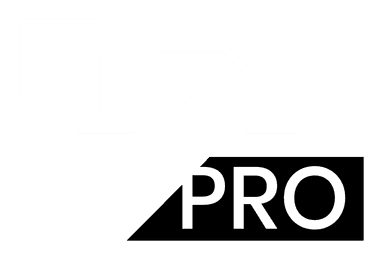 LPL Pro League 2021 Season 1