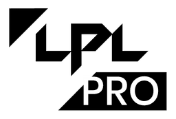 LPL Pro League Season 3