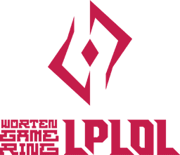 LPLOL Split 2 2023 - Group Stage