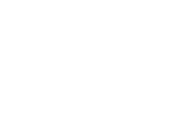 LVP Unity League Argentina Clausura 2022