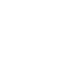 LVP Unity League Argentina 2023
