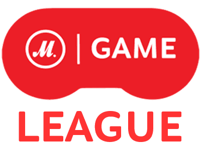 M.Game League 2 Finals