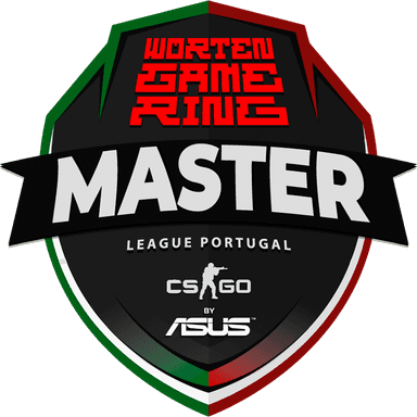 Master League Portugal IV