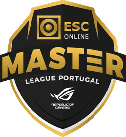 Master League Portugal Season 9: Regular Season