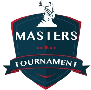 Masters Tournament Season 4