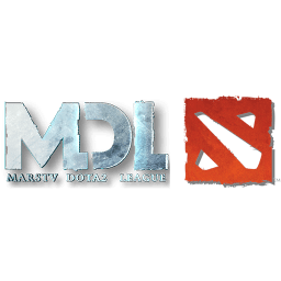 MDL Chengdu Major CIS Closed Qualifier