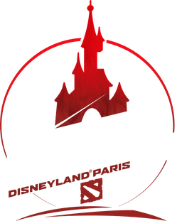 MDL Disneyland® Paris Major - EU Open Qualifier #1