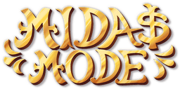 Midas Mode 2: Europe