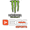 Monster Energy BGS Bomb B Women Cup 2022