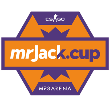MrJack.cup 2022: Online Qualifier