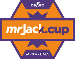 MrJack.cup 2022