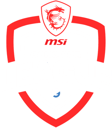 MSI Cono Sur League 2021