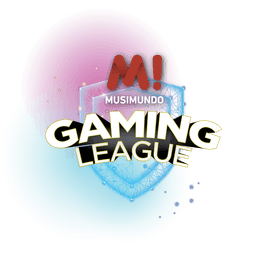 Musimundo Gaming League 2020