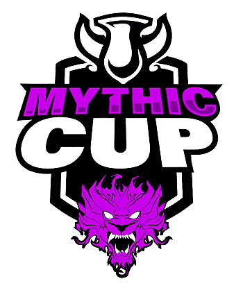 Mythic Cup 5