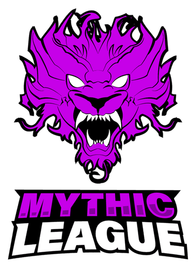 Mythic League FPL Cup 1