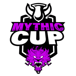Mythic Summer Series Cup 2