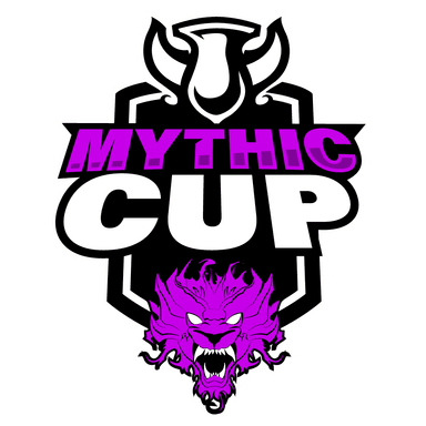 Mythic Summer Series Cup 2