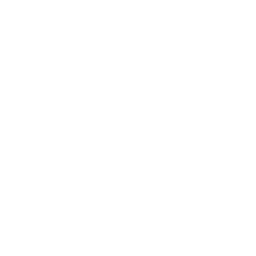North American Challengers League 2023 Summer - Playoffs