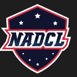 North American Dota Challengers League: Regular Season