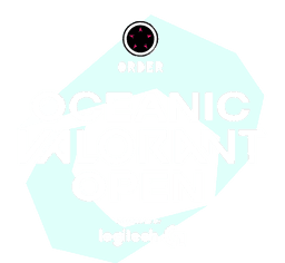 ORDER Oceanic Open