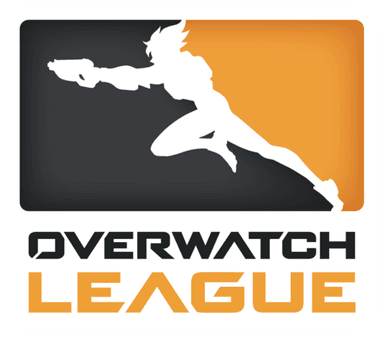 Overwatch League - 2019 Stage 2