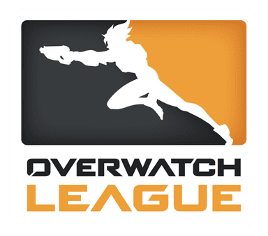Overwatch League - 2019 Stage 3