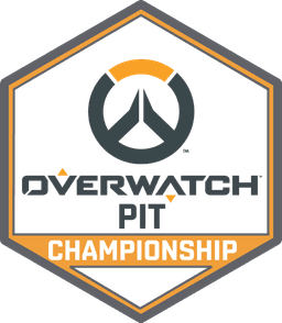 Overwatch PIT Championship - EU Season 2