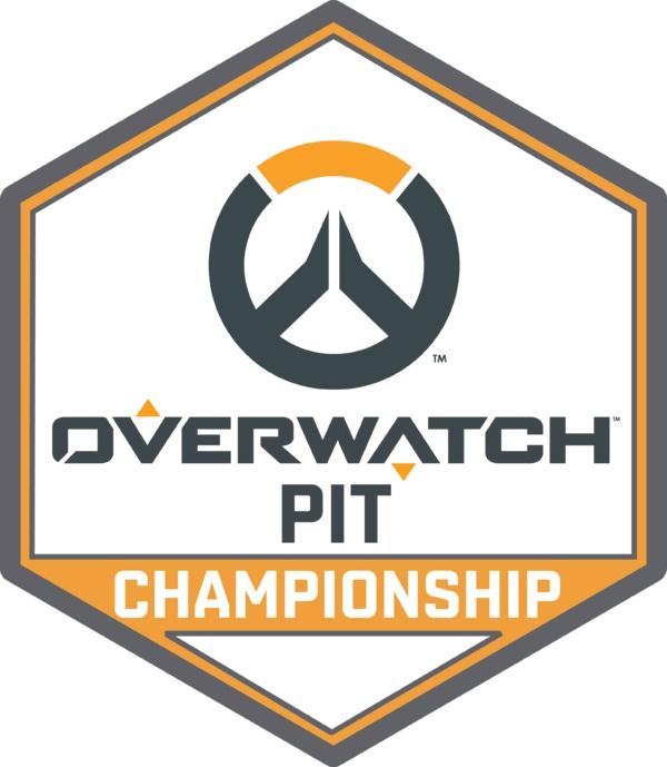 Overwatch PIT Championship - EU Season 3