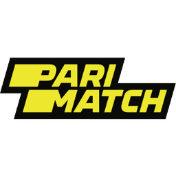 Parimatch League