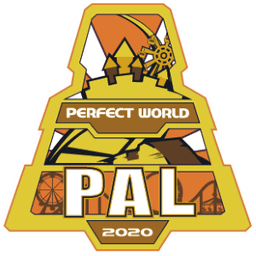 Perfect World Asia League Fall 2020 Qualifier 1