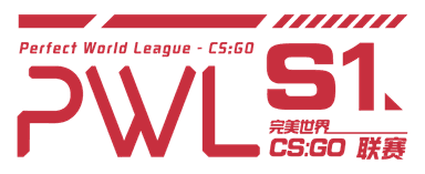 Perfect World League Season 1 2021 Qualifier 1