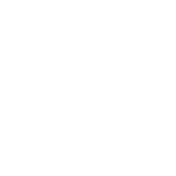 PGL KeSPA Regional Minor Championship Asia