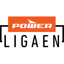 POWER Ligaen Season 11