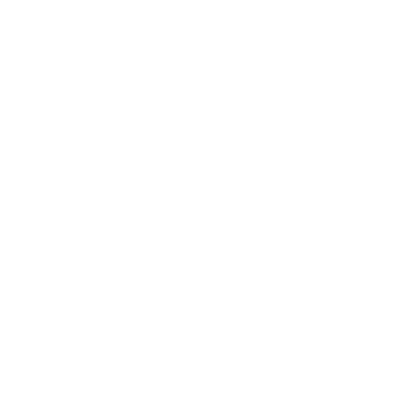 Prime League Spring 2020 -  Group Stage