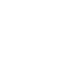Prime League Spring 2021