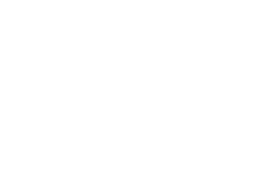 Pro League Season 9 - Latin America