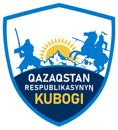 Qazaqstan Respublikasynyŋ Kubogi Fall 2021