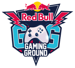 Red Bull Gaming Ground Greece 2021